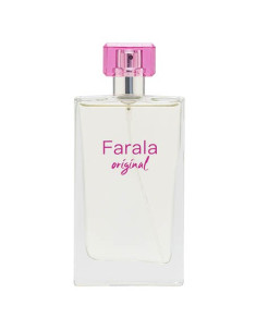 Farala Original Eau de Toilette | De Ruy Profesional
