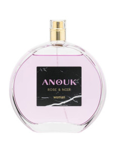 Anouk Rose & Noir Eau de Toilette | De Ruy Profesional