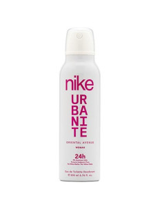 Nike Oriental Avenue Desodorante spray
