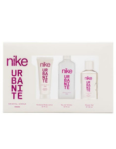 Nike Oriental Avenue Estuche regalo | De Ruy Profesional