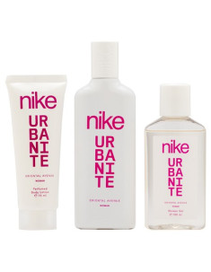 Nike Oriental Avenue Estuche regalo | De Ruy Profesional 2