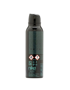 Nike Spicy Road Desodorante spray | De Ruy Profesional 2