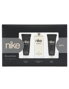 Nike The Perfume Estuche regalo | De Ruy Profesional