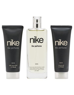 Nike The Perfume Estuche regalo | De Ruy Profesional 2