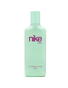 Nike A Sparking Day Eau de Toilette