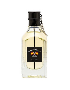 Spagnolo Auténtico Eau de Toilette