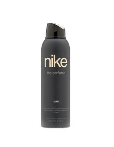 Nike Blue Eau de Toilette | De Ruy Profesional 2