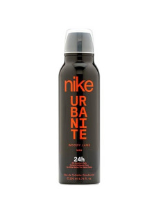 Nike Woody Lane Desodorante spray | De Ruy Profesional