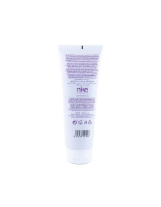 Nike Ultra Purple Woman Gel de Ducha 250ml 2