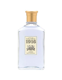 1916 Lavanda Mediterránea Eau de Cologne