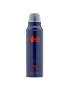 Nike Urban Wood Desodorante spray | De Ruy Profesional
