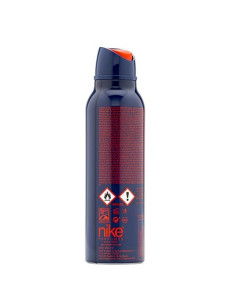 Nike Urban Wood Desodorante spray | De Ruy Profesional 2