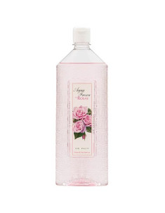 Agua Fresca De Ruy Rosas Eau de Cologne