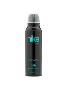 Nike The Perfume Eau de Toilette | De Ruy Profesional
