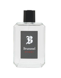 Brummel Sport Eau de Cologne