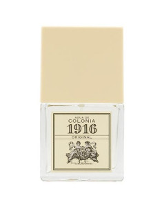 1916 Original Eau de Cologne