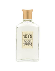 1916 Original Eau de Cologne