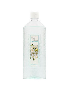 Agua Fresca De Ruy Azahar Eau de Cologne