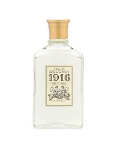 1916 Original Eau de Cologne