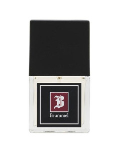 Brummel Classic Eau de Cologne | De Ruy Profesional