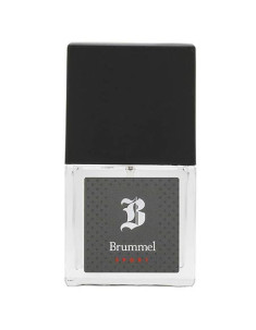Brummel Sport Eau de Cologne