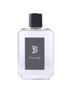 Brummel Sport Eau de Cologne