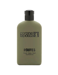 Coronel Tapiocca Australia Eau de Toilette