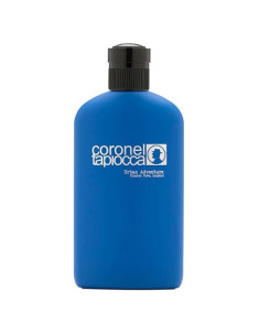 Coronel Tapiocca London Eau de Toilette