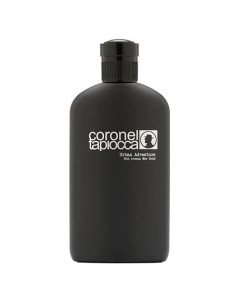 Coronel Tapiocca New York Eau de Toilette