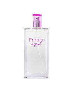 Farala Original Eau de Toilette | De Ruy Profesional
