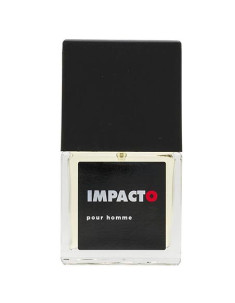Impacto Classic Eau de Cologne