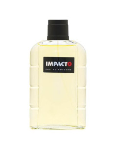 Impacto Classic Eau de Cologne