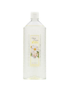 Agua Fresca De Ruy Flores Blancas Eau de Cologne