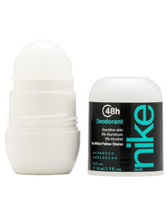 Nike The Perfume Eau de Toilette | De Ruy Profesional 2