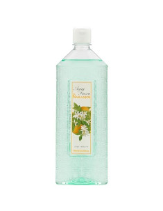 Agua Fresca De Ruy Naranjos Eau de Cologne