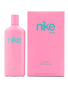 Nike Aromatic Addiction Desodorante Spray 2