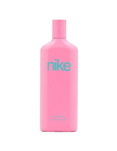 Nike Aromatic Addiction Desodorante Spray