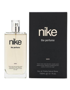 Nike The Perfume Eau de Toilette 2