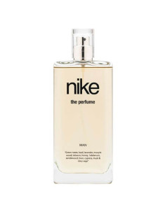 Nike The Perfume Eau de Toilette