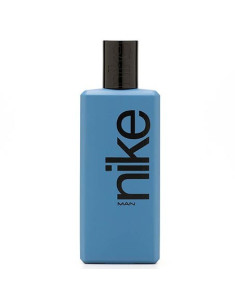 Nike Blue Eau de Toilette