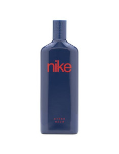 Nike Urban Wood Eau de Toilette