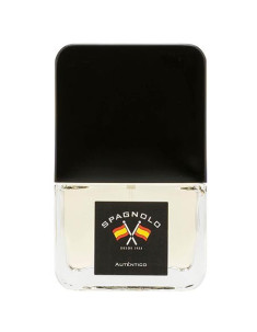 Spagnolo Auténtico Eau de Toilette