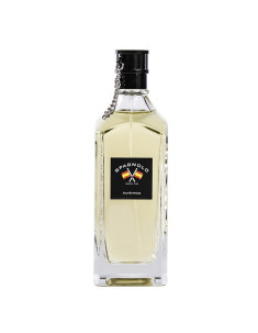 Spagnolo Auténtico Eau de Toilette