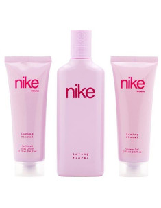 Nike Loving Floral Estuche regalo 2