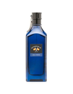 Spagnolo Agua Fresca Eau de Toilette
