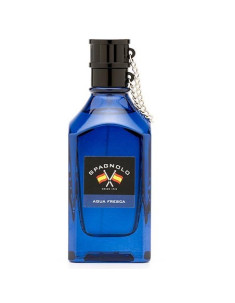 Spagnolo Agua Fresca Eau de Toilette