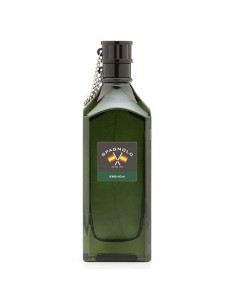Spagnolo Esencia Eau de Toilette