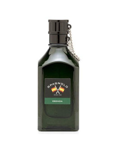 Spagnolo Esencia Eau de Toilette