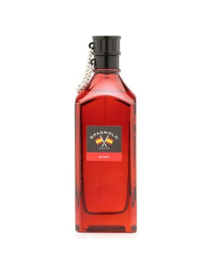 Spagnolo Sport Eau de Toilette