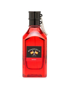 Spagnolo Sport Eau de Toilette